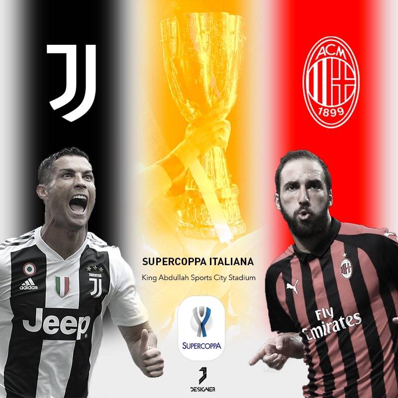 尤文图斯斩获胜利,稳定步入强强对话的简单介绍 尤文图斯斩获胜利,稳定步入强强对话的简单介绍