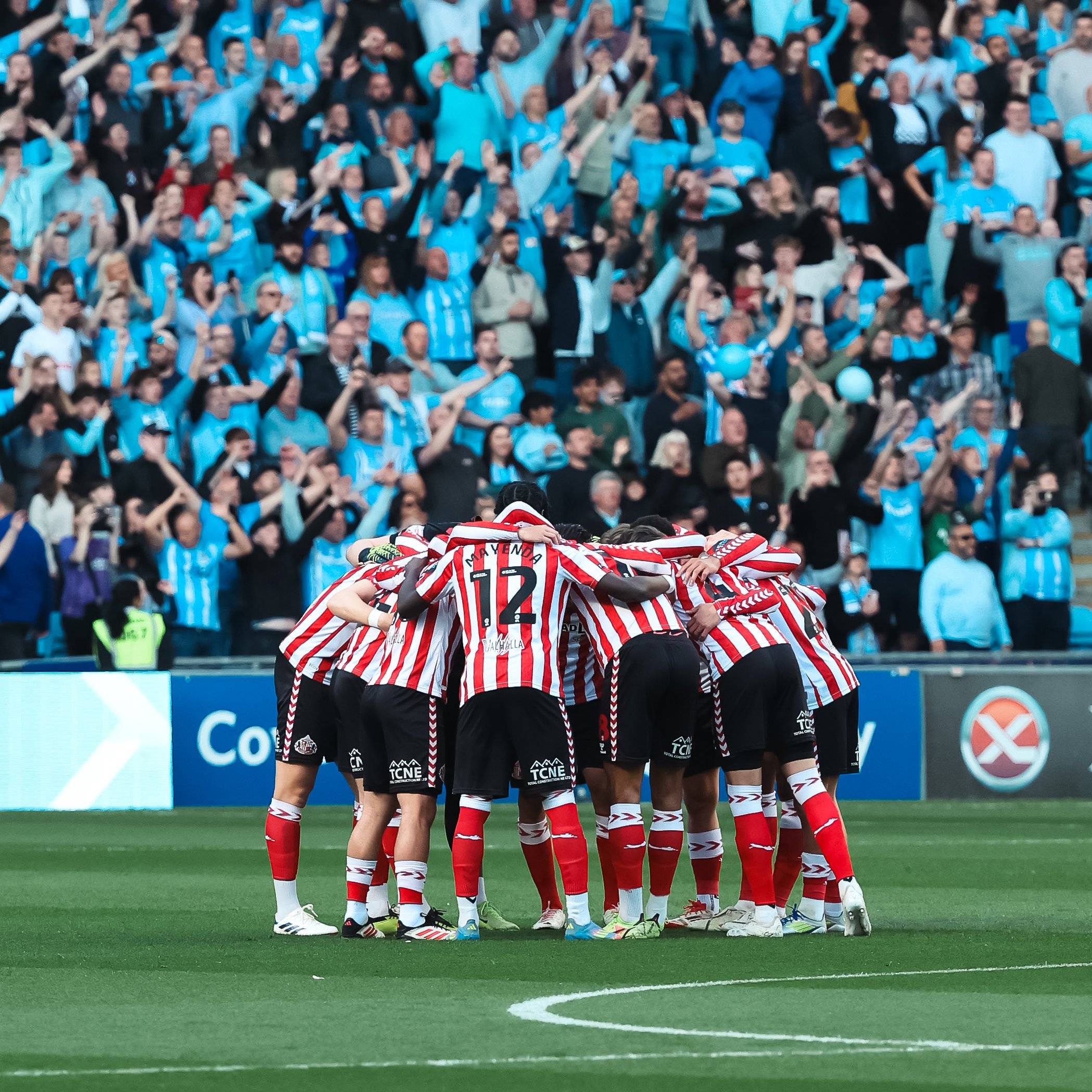 关于欧预赛比赛：爱尔兰胜白俄罗斯，欧洲杯前景可期的信息