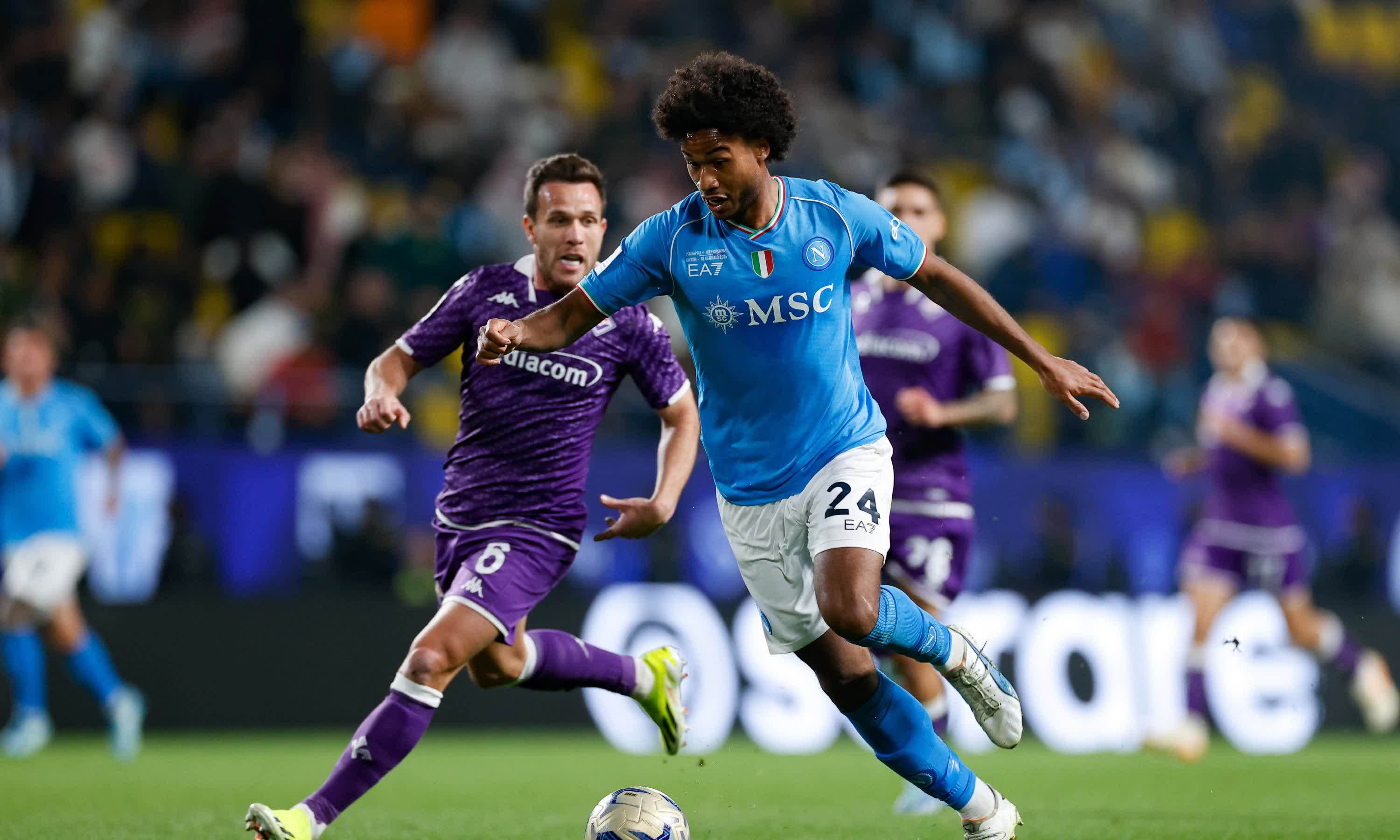 萨索洛备战全力，必将赢得胜利的简单介绍