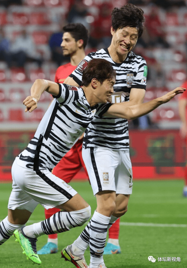 德国主场大胜白俄罗斯，提前锁定小组第一的简单介绍