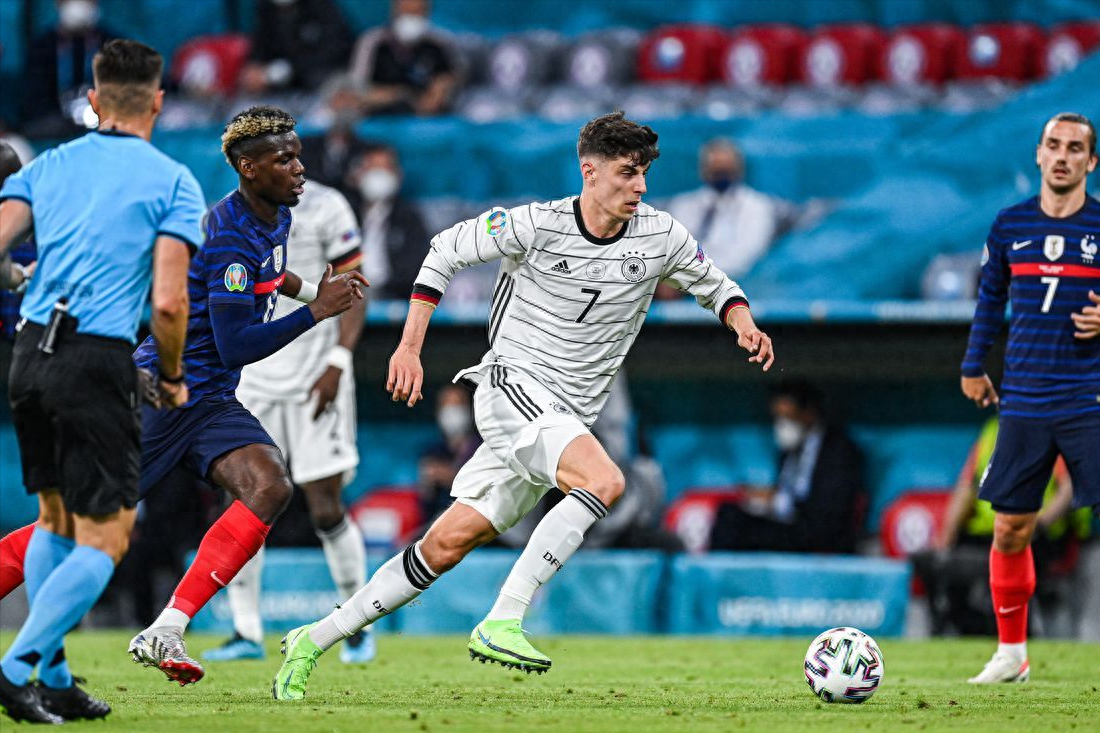 苏格兰队挑战白俄罗斯队，势如破竹的简单介绍