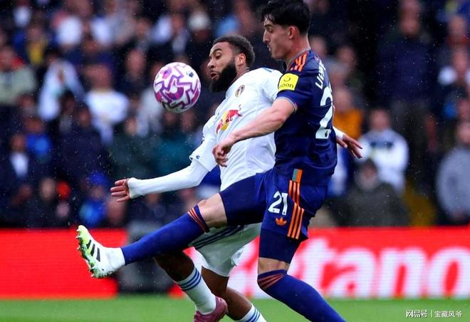 利兹联胜出赛场，有望突破困境的简单介绍