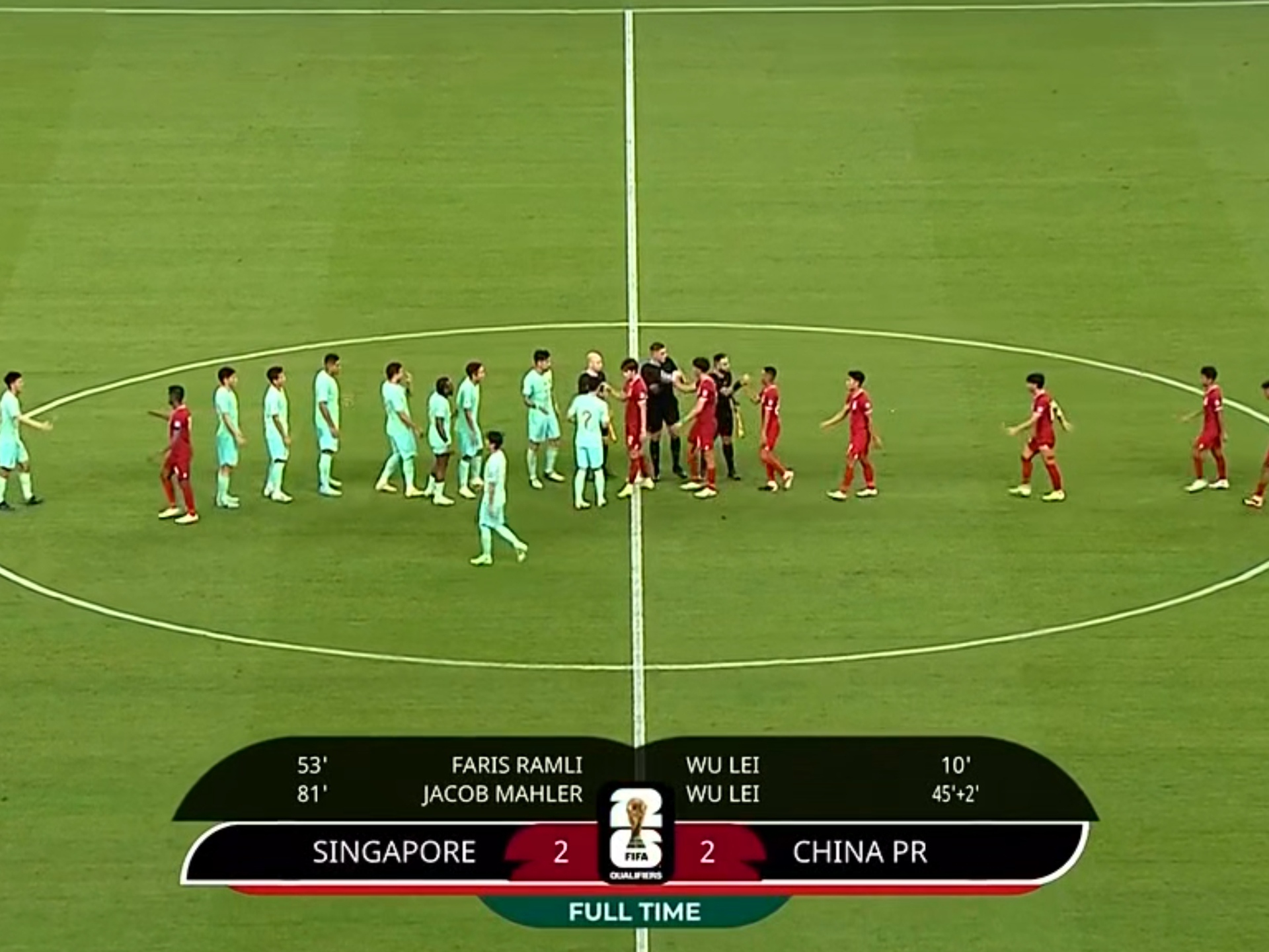 足球魔术释放热情牵动万千观众心弦的简单介绍