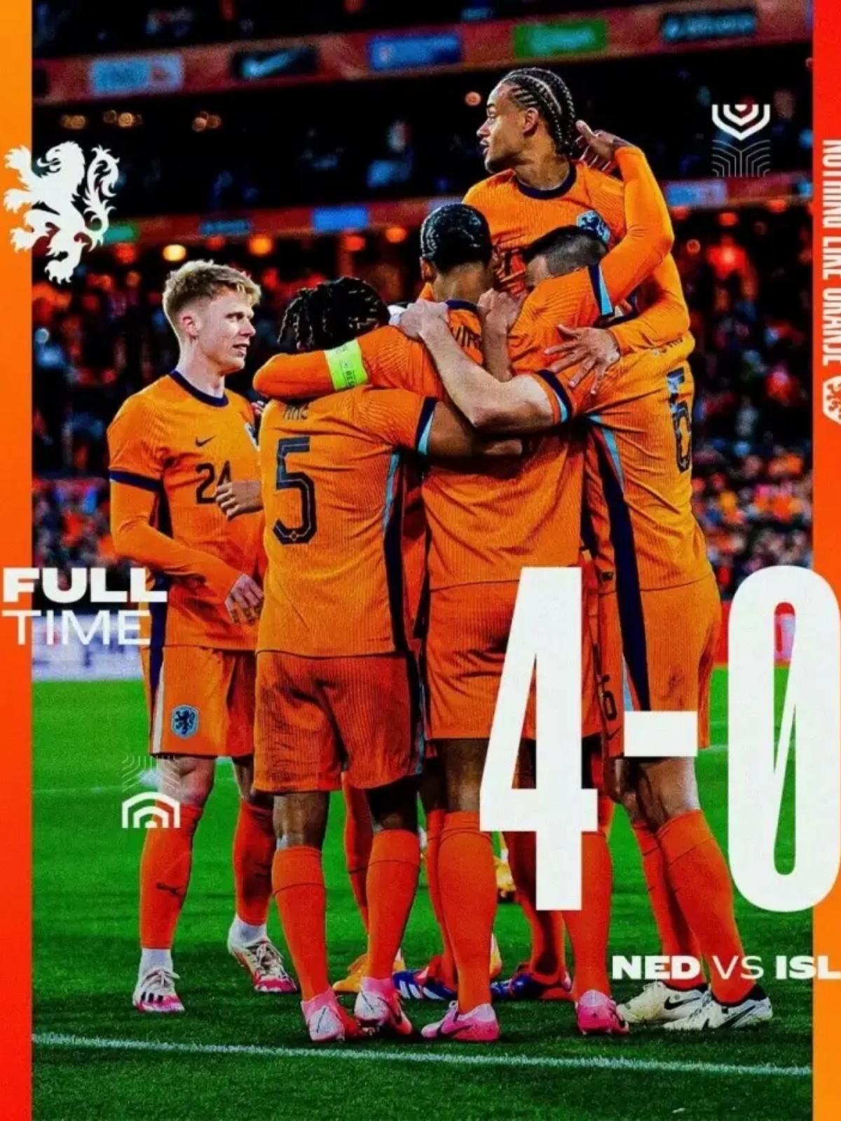 足球魔术释放热情牵动万千观众心弦的简单介绍