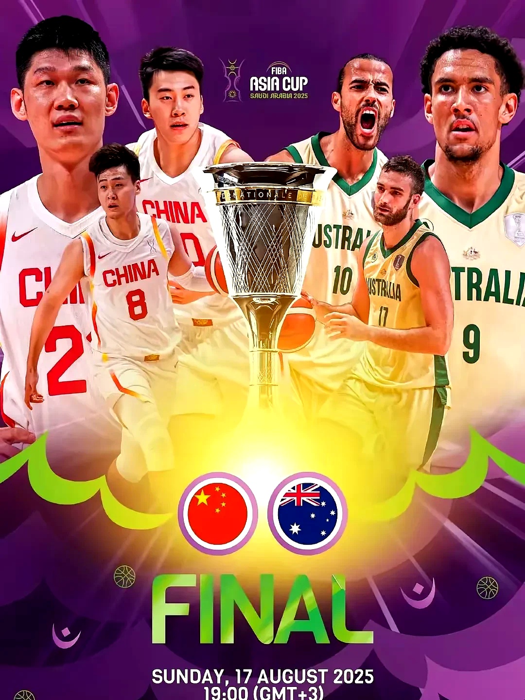 篮球决赛战役：最终之战将成就一支强队的辉煌的简单介绍