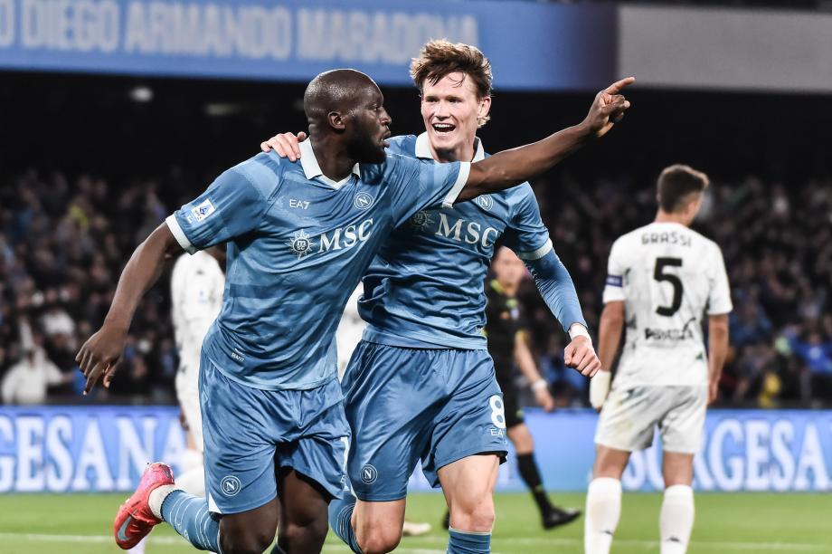 意甲赛场上精彩纷呈，球员实力强劲的简单介绍