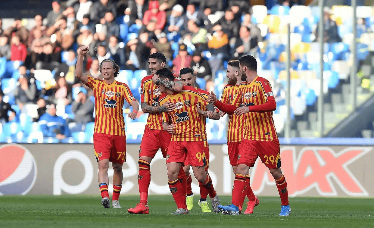 阿拉维斯主场负于毕尔巴鄂，将队伍放在危险的简单介绍