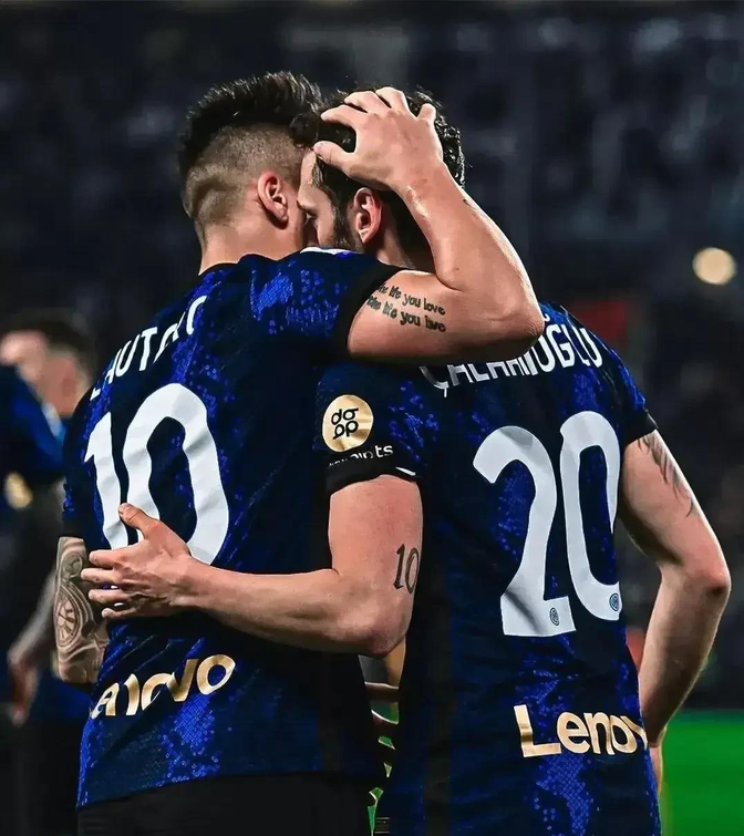 阿拉维斯主场负于毕尔巴鄂，将队伍放在危险的简单介绍