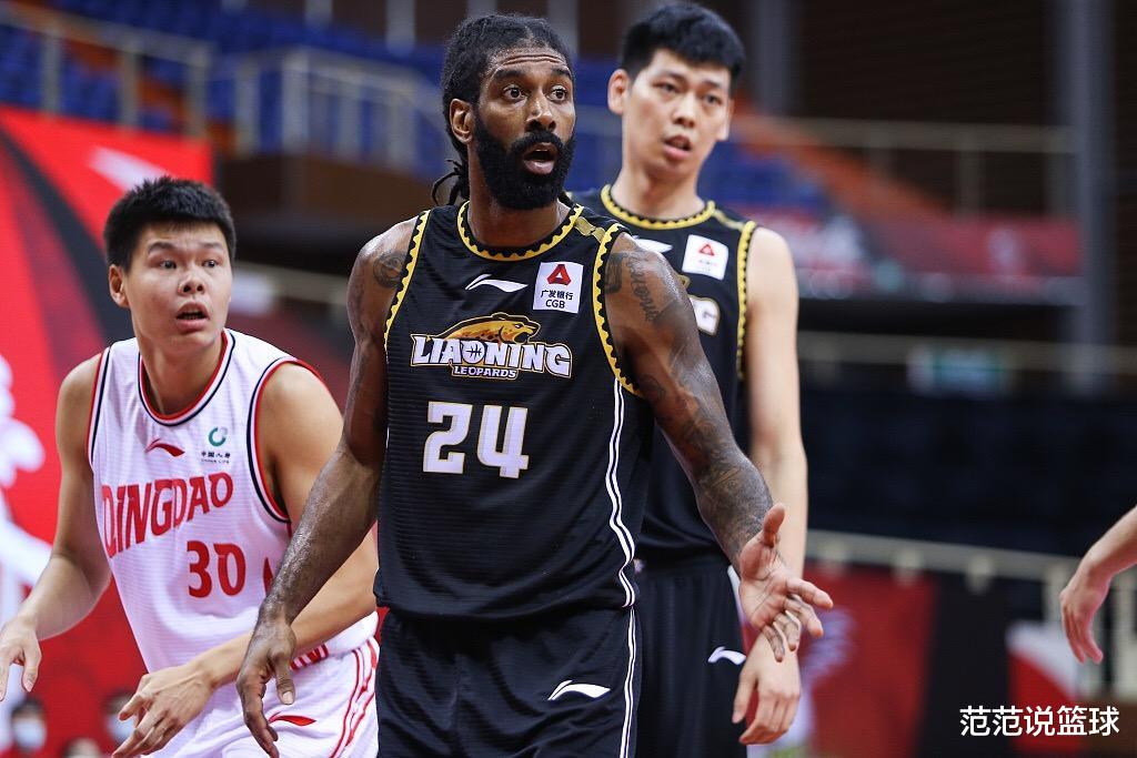 不甘示弱!选手对决强手的简单介绍 不甘示弱!选手对决强手的简单介绍