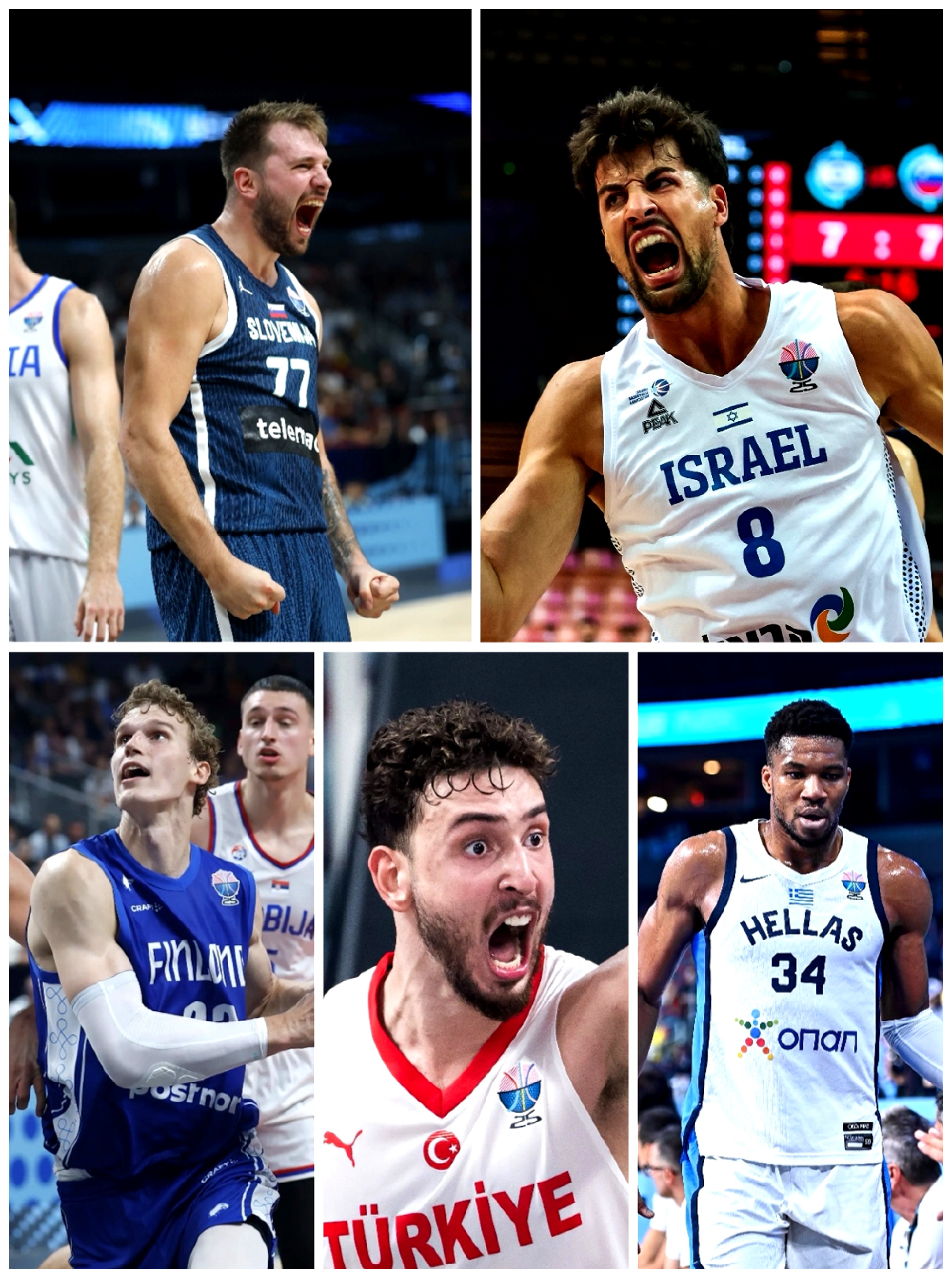 欧预赛:斯洛文尼亚队实力不俗,值得关注的简单介绍 欧预赛:斯洛文尼亚队实力不俗,值得关注的简单介绍