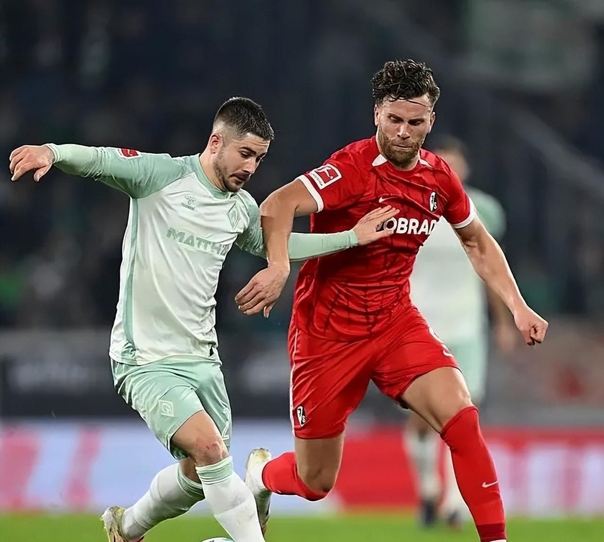 包含大胜之门即将打开：强队对抗快节奏！的词条