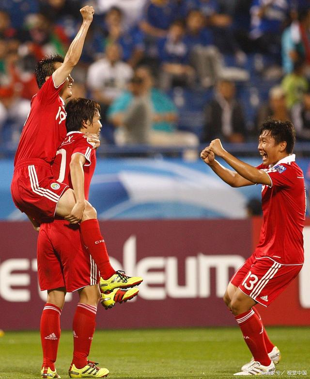 包含大胜之门即将打开：强队对抗快节奏！的词条