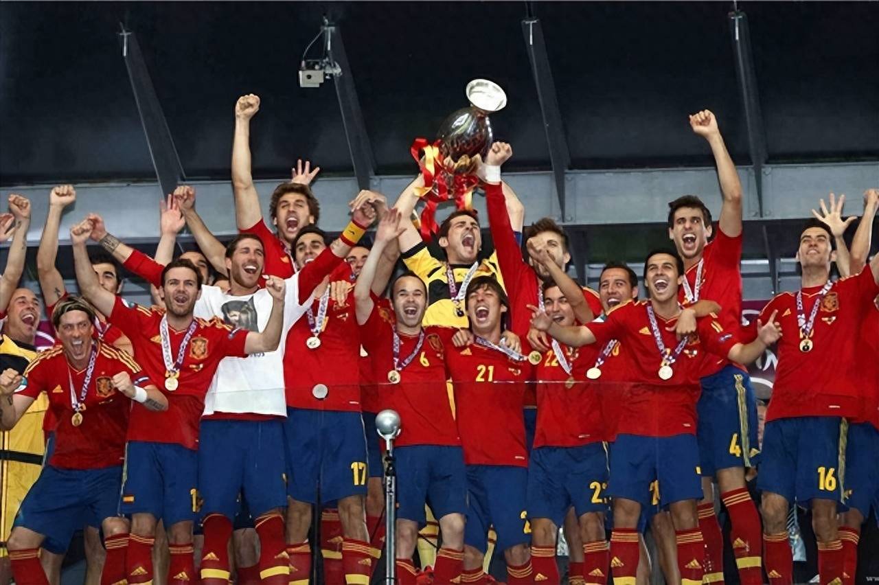 包含足球明星强强碰撞,世界级对决势不可挡的词条 包含足球明星强强碰撞,世界级对决势不可挡的词条