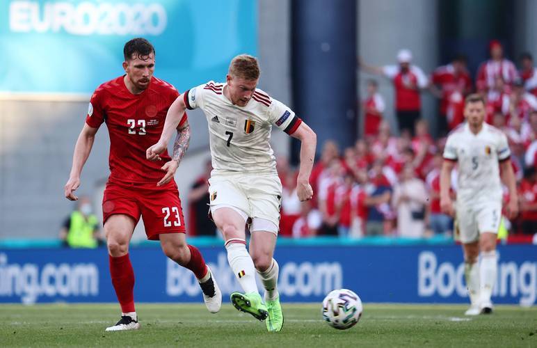 斯洛伐克球队在欧洲赛场迎来颠峰的简单介绍