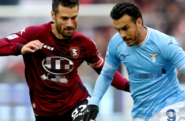 包含罗马再次击败那不勒斯，积分榜上升至第三的词条