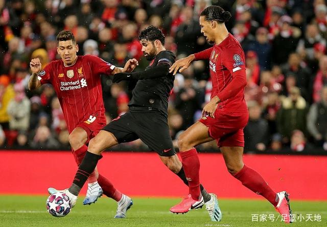 马德里竞技客场逆转，锁定强！的简单介绍