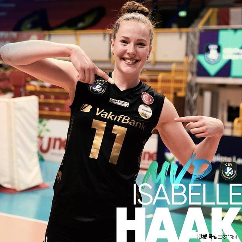 包含东道主竞技状态火爆！欧预赛抢眼表现的词条