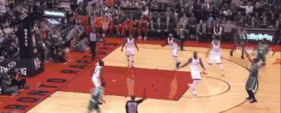 切尔滕汉姆客场惨败，进攻端需寻找突破口的简单介绍