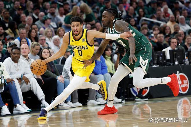 切尔滕汉姆客场惨败，进攻端需寻找突破口的简单介绍