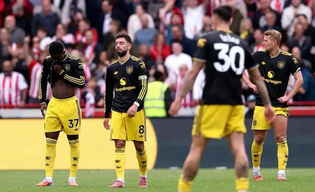 关于利物浦胜负相间，小组领先地位有所不稳的信息