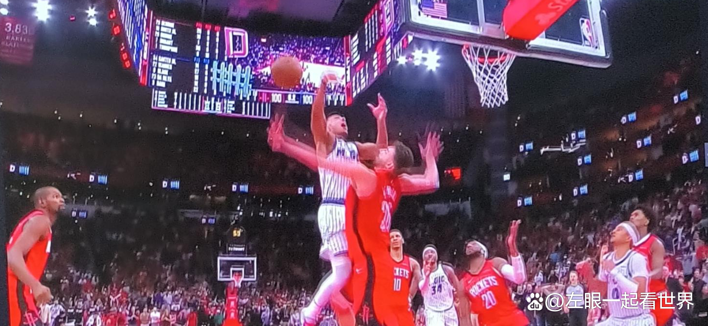 魔术队主场表现出色，球队迎来连胜的简单介绍