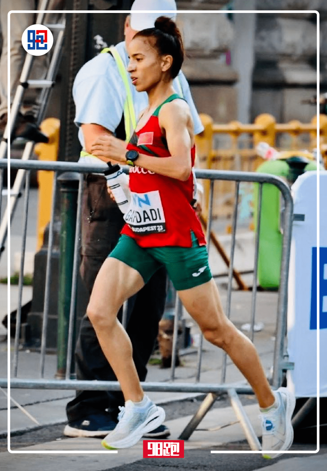 包含巴拉圭射箭选手逆转胜利，登上领奖台的词条