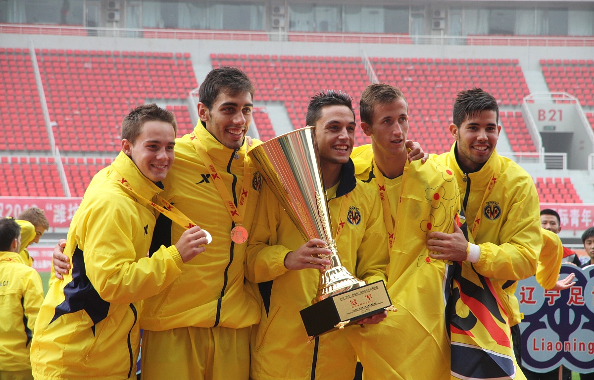 印度洲际足球赛事开赛，球员体能考验的简单介绍