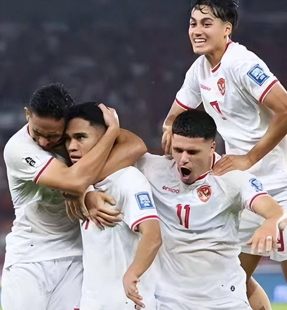 沙特球队连胜晋级，向亚洲足球巅峰进军的简单介绍