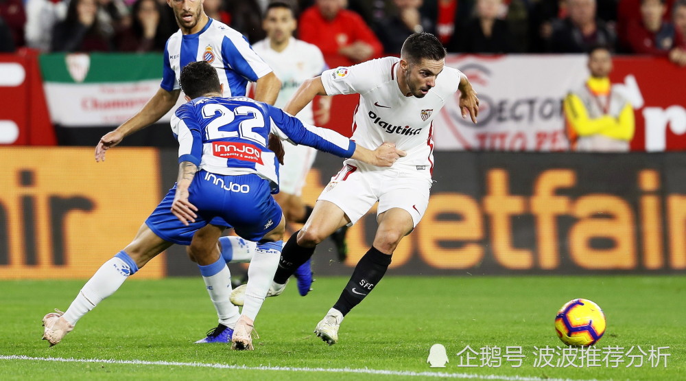 罗马城市较量进球寥寥，对攻不利的结果的简单介绍