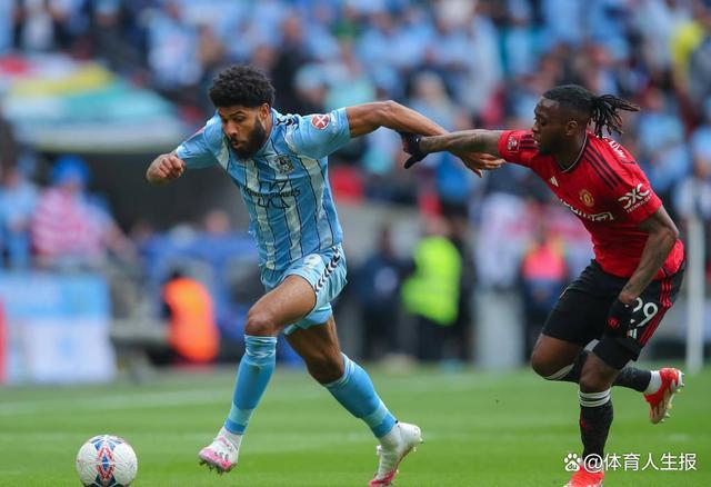 墨西哥选手发挥出色逆转胜利