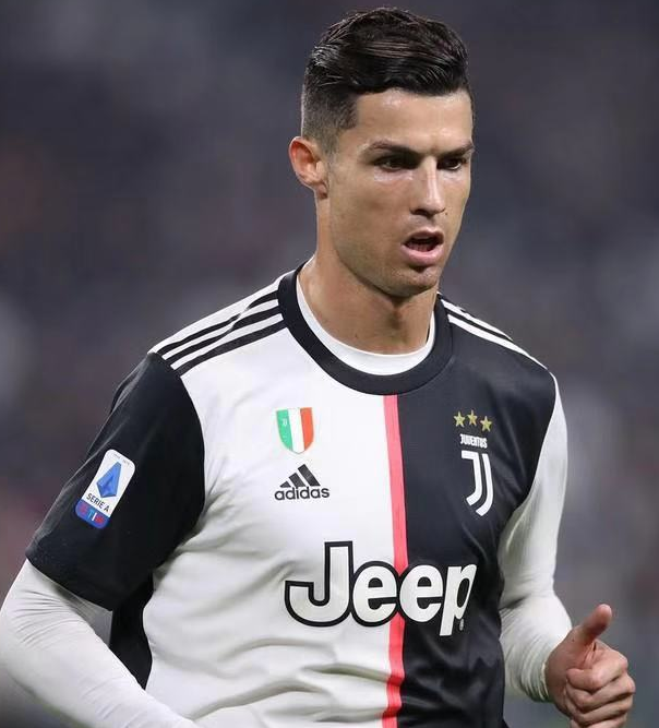 关于尤文图斯客场平局,表现中规中矩的信息 关于尤文图斯客场平局,表现中规中矩的信息