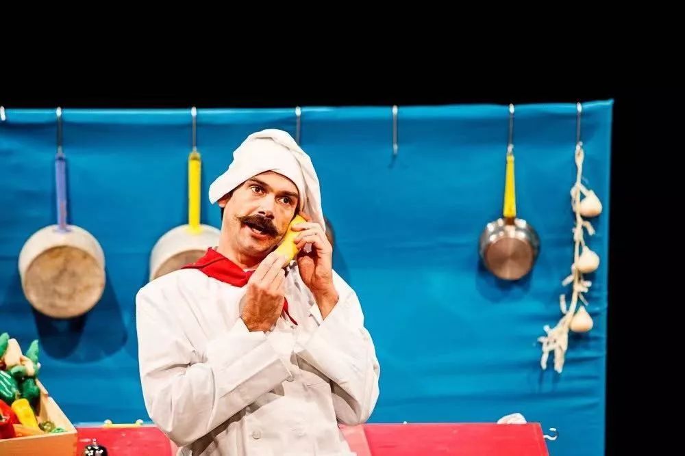 奇思妙想！球队举办一场别开生面的慈善活动的简单介绍