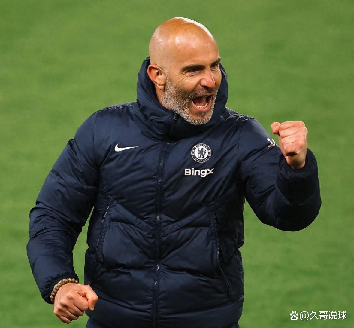 切尔西客场逆转取胜，榜首位置稳固的简单介绍