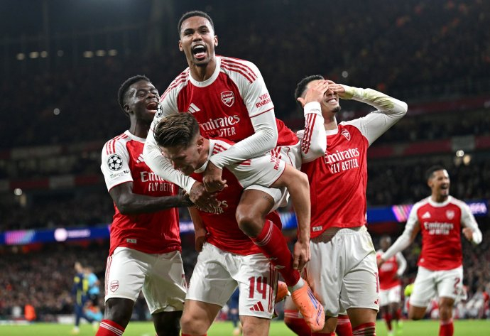 马竞阵中长传连续传威，球队胜势如潮的简单介绍