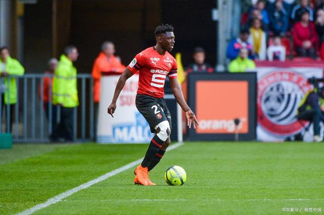 包含塞尔维亚主场力克卢森堡，积分榜上升的词条