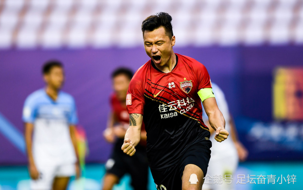 包含深圳佳兆业队尴尬失利，面临挑战的词条