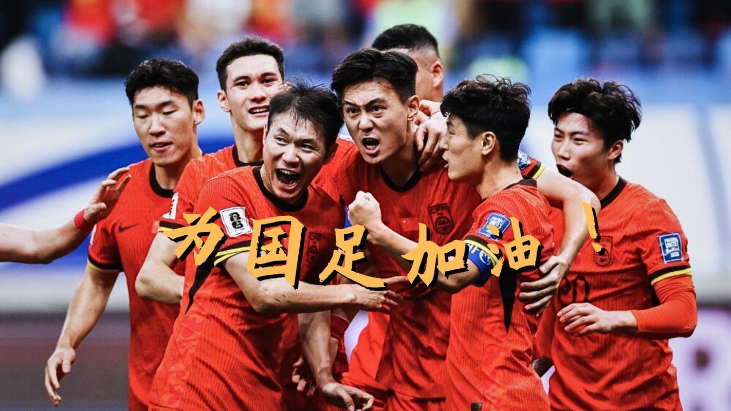 队员们用实力和拼搏迎战强敌,勇往直前的简单介绍 队员们用实力和拼搏迎战强敌,勇往直前的简单介绍