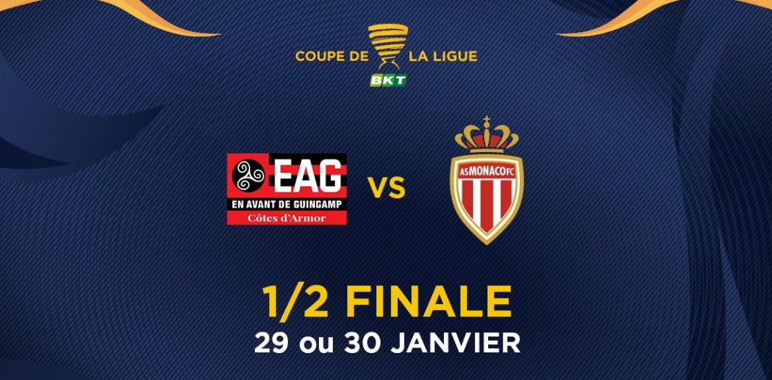 波尔多主场击败摩纳哥，积分榜上升的简单介绍