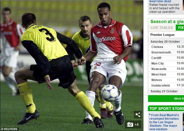 波尔多主场击败摩纳哥,积分榜上升的简单介绍 波尔多主场击败摩纳哥,积分榜上升的简单介绍