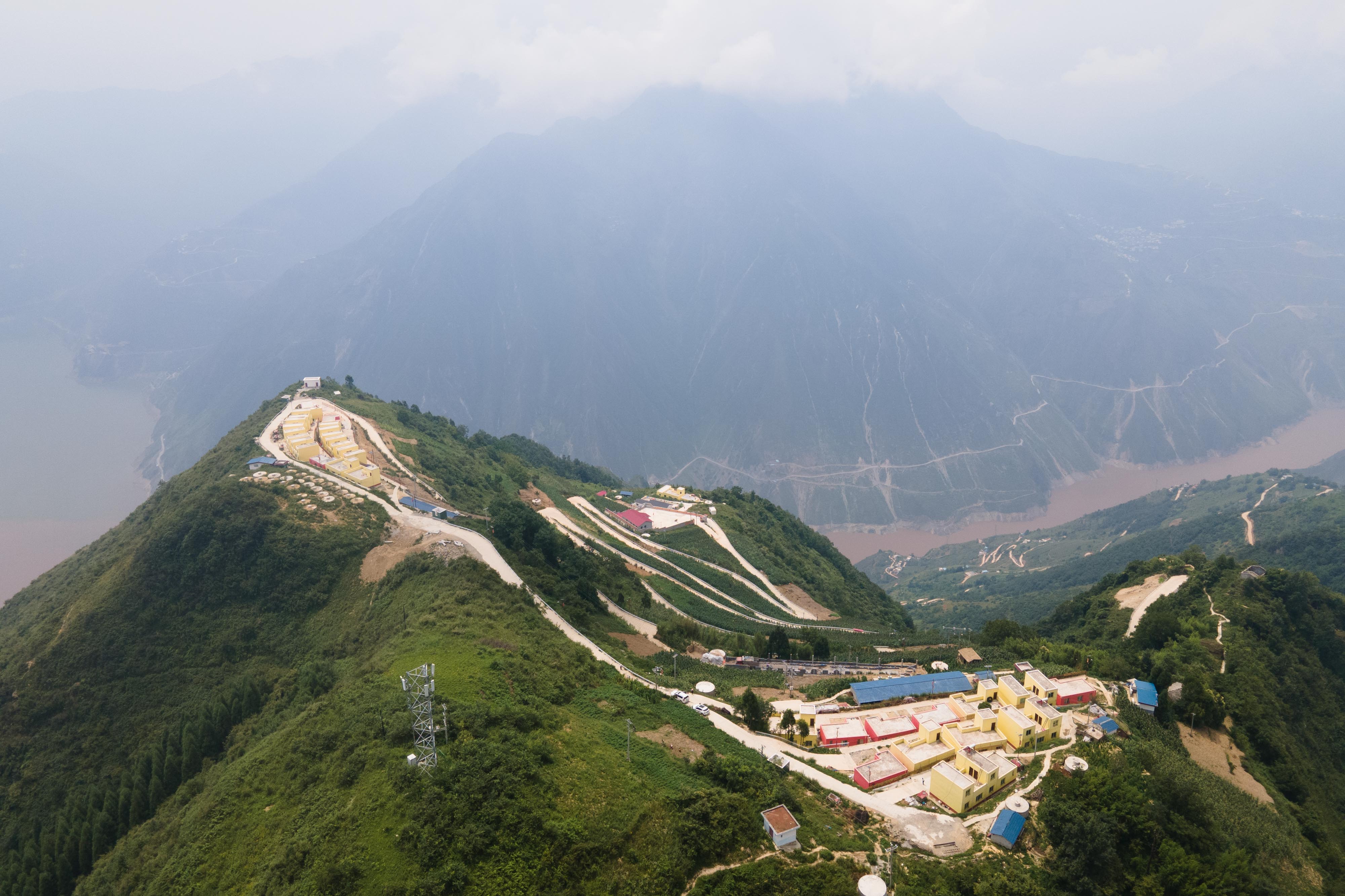 老挝备战巴布亚新几内亚，决胜之际的简单介绍