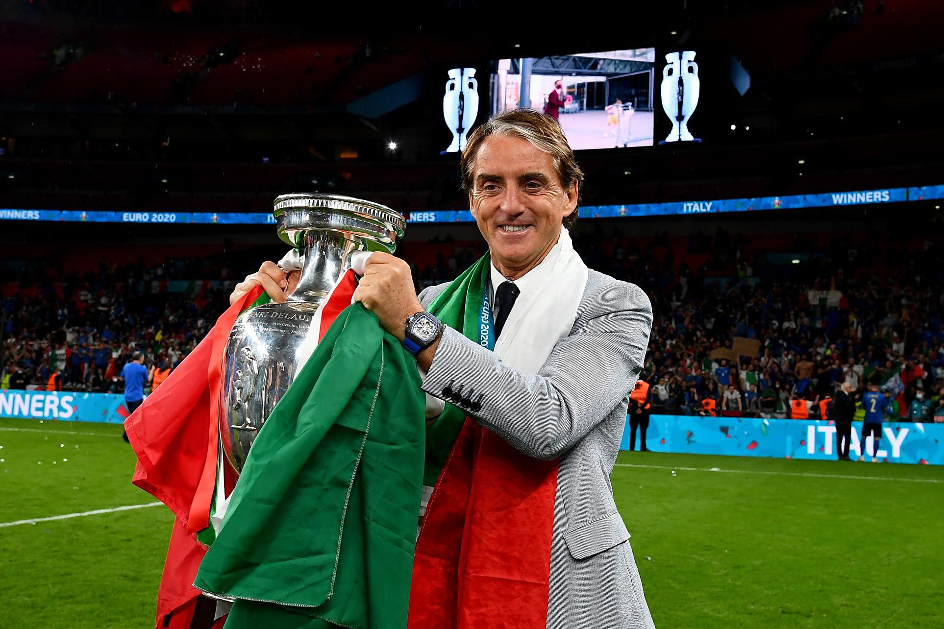 克罗托内主场胜出,展现实力的简单介绍 克罗托内主场胜出,展现实力的简单介绍