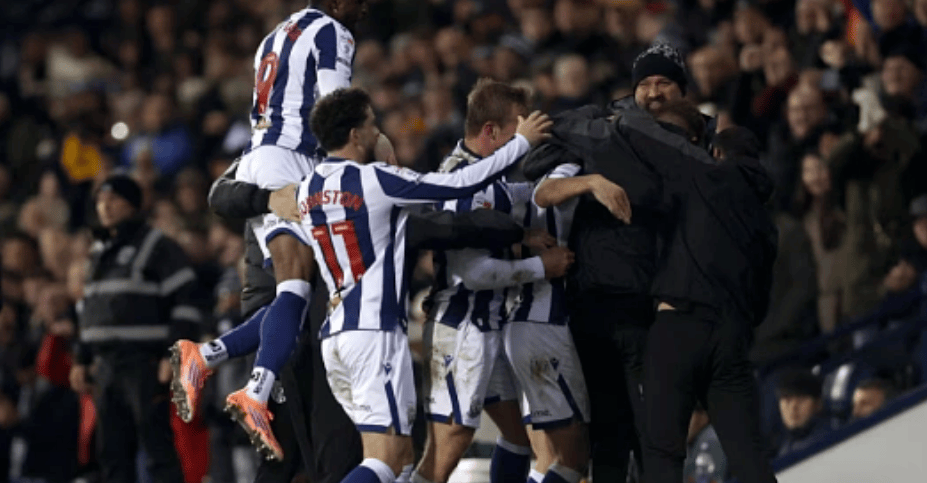 关于谢菲联球队防线稳固，连续零封对手良好表现的信息