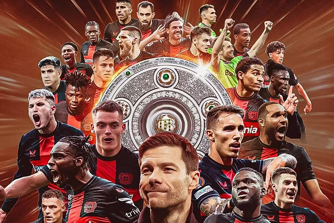 球队因新赛季策略不同，面临变革挑战