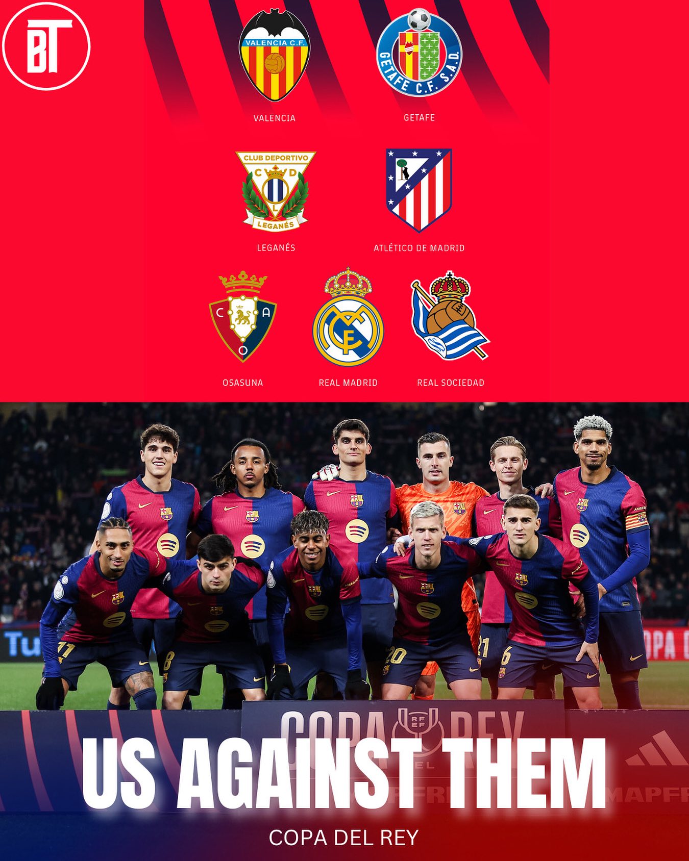 赫塔菲将对阵莱加内斯，争夺胜利的简单介绍