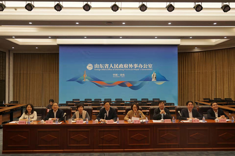 球队成果：团队合作备受肯定的简单介绍