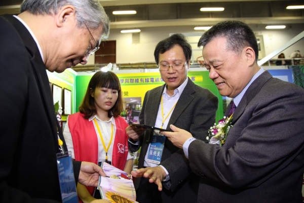 球队成果：团队合作备受肯定的简单介绍