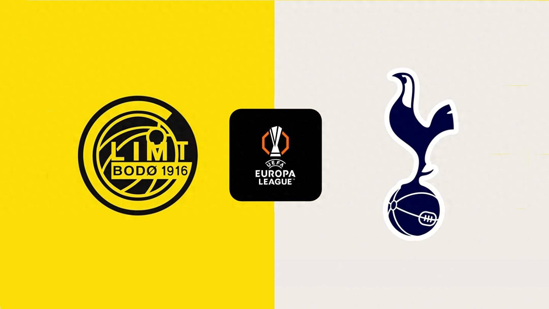 包含热刺全队发威，主场取胜轻松晋级的词条