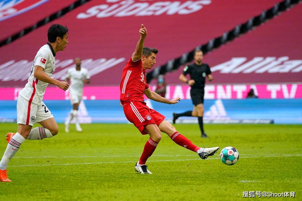 拉齐奥联赛排名攀升，迎来我方春天的简单介绍