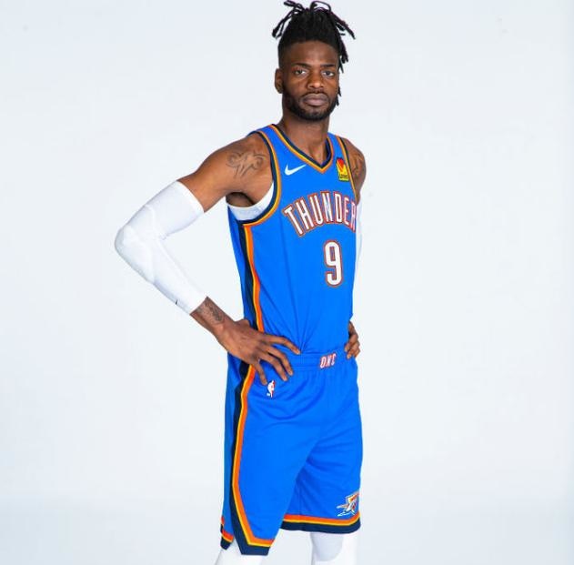 公牛遭逆转，拉文空砍分无功而返