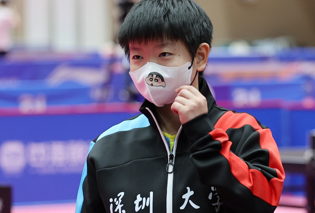 包含赫塔菲实现绝地反击，逆转比分力压对手的词条